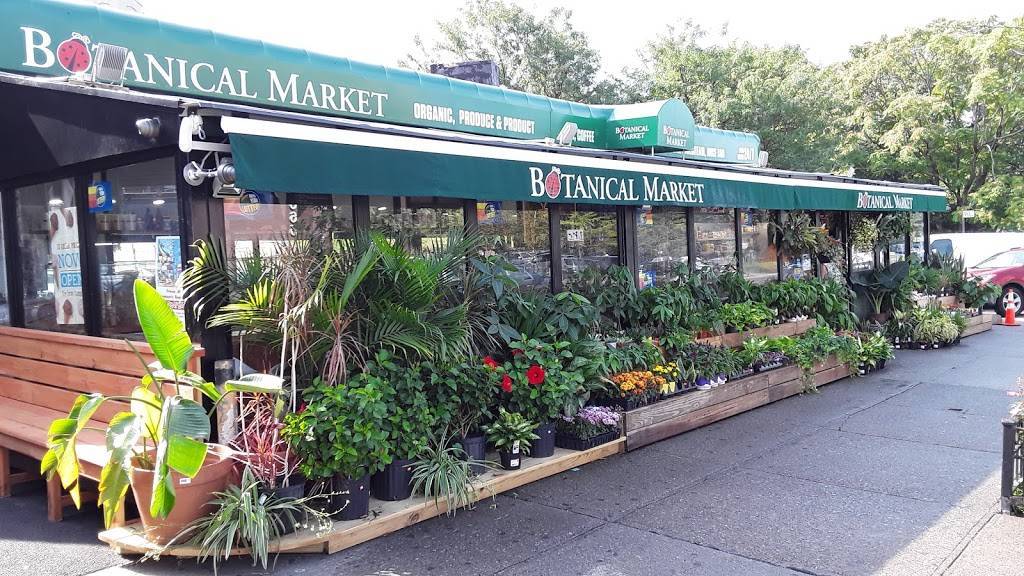 Ganzo Flower | restaurant | 2220 Boston Rd, The Bronx, NY 10467, USA | 7188820700 OR +1 718-882-0700