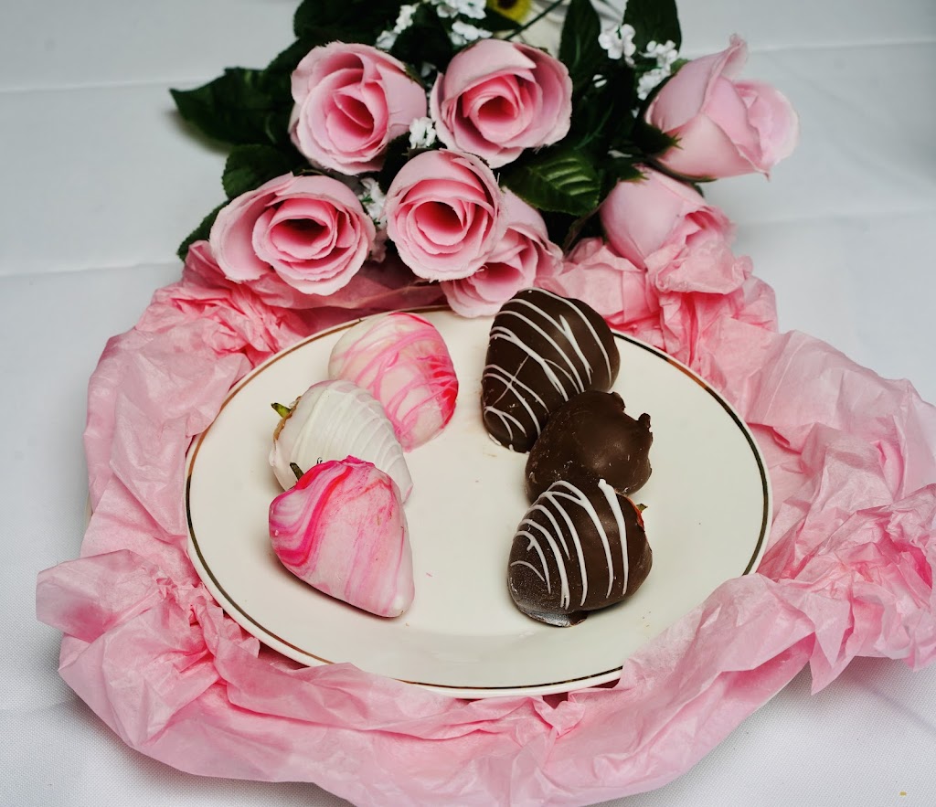 Cie Cies Sweet Treeats & More | restaurant | 1139 24th St, Des Moines, IA 50311, USA | 5154124240 OR +1 515-412-4240