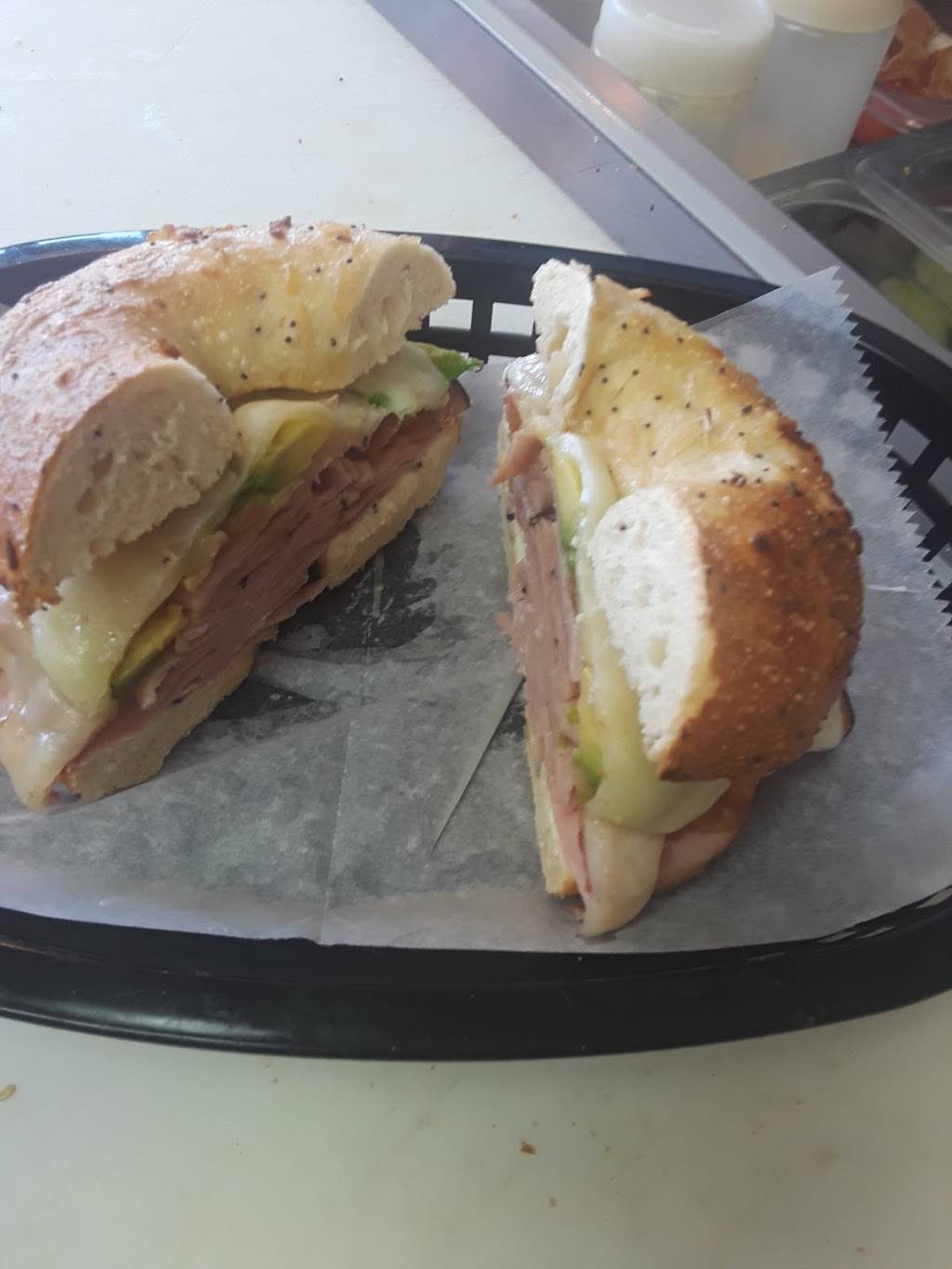 Yum Yum Donuts | cafe | 6411 E Spring St, Long Beach, CA 90808, USA | 5624259468 OR +1 562-425-9468