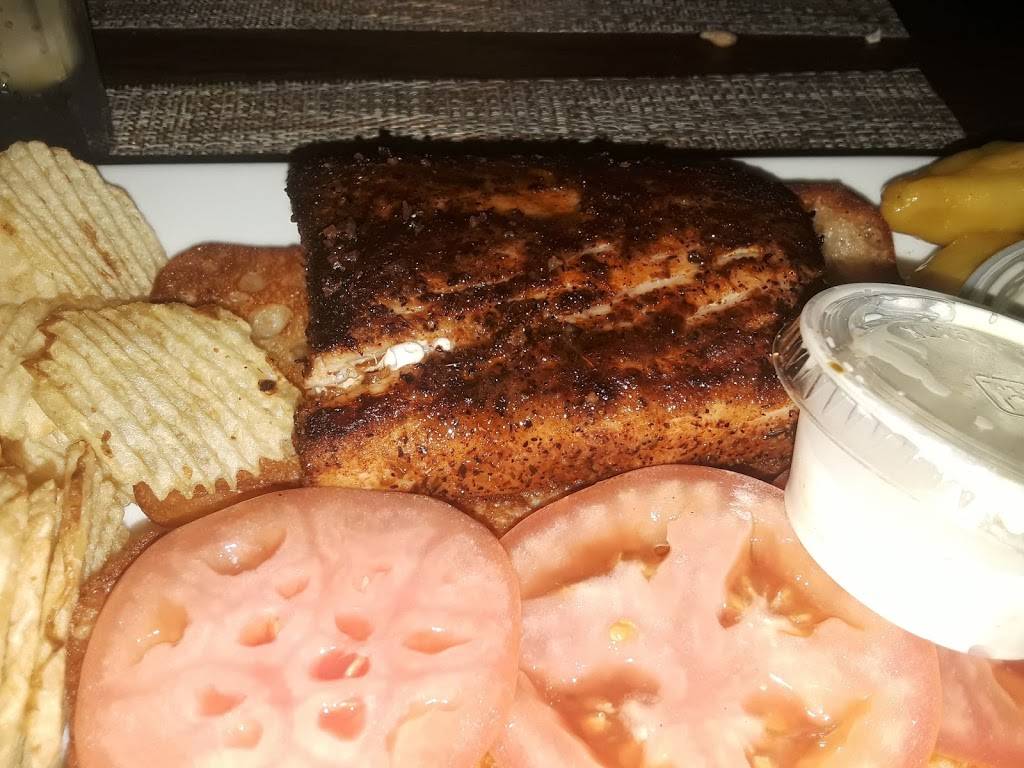 Kays Restaurant | restaurant | 1013 Cass Avenue, Woonsocket, RI 02895, USA | 4017629675 OR +1 401-762-9675