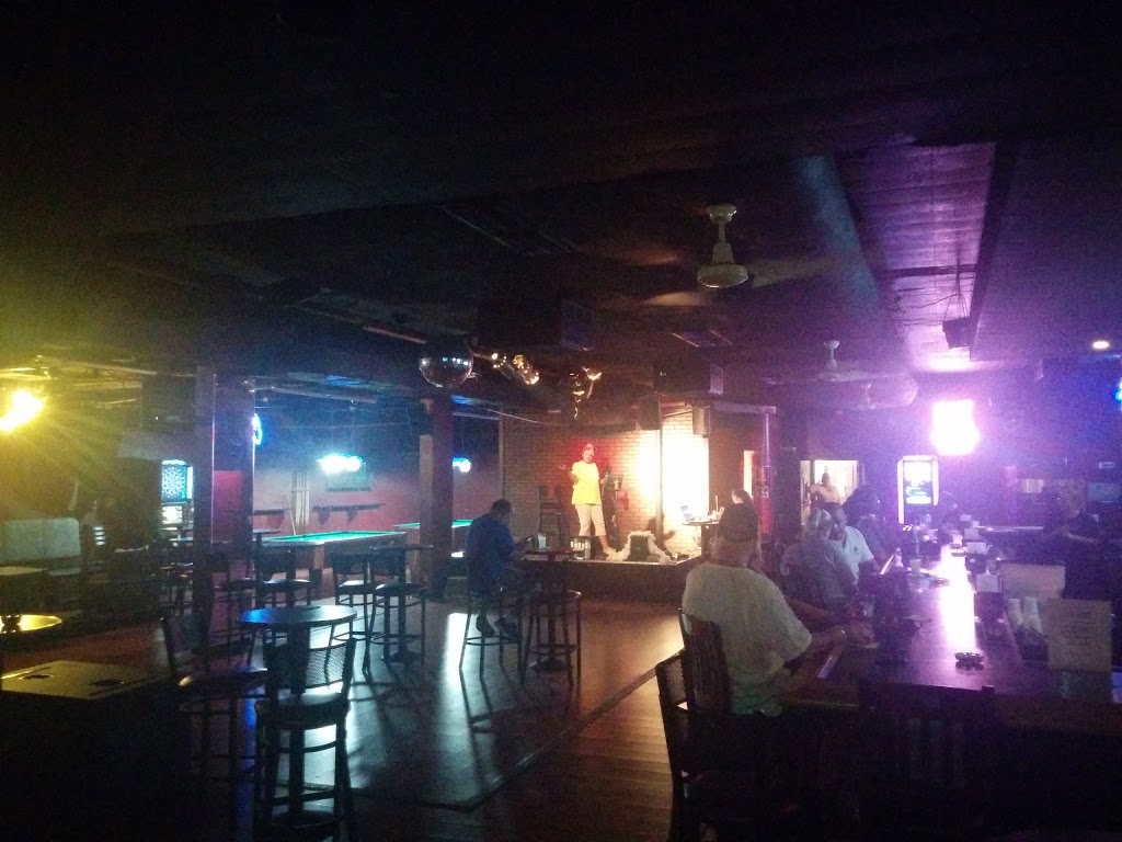 Js Bar | restaurant | 2780 Davie Blvd, Fort Lauderdale, FL 33312, USA | 9545818400 OR +1 954-581-8400