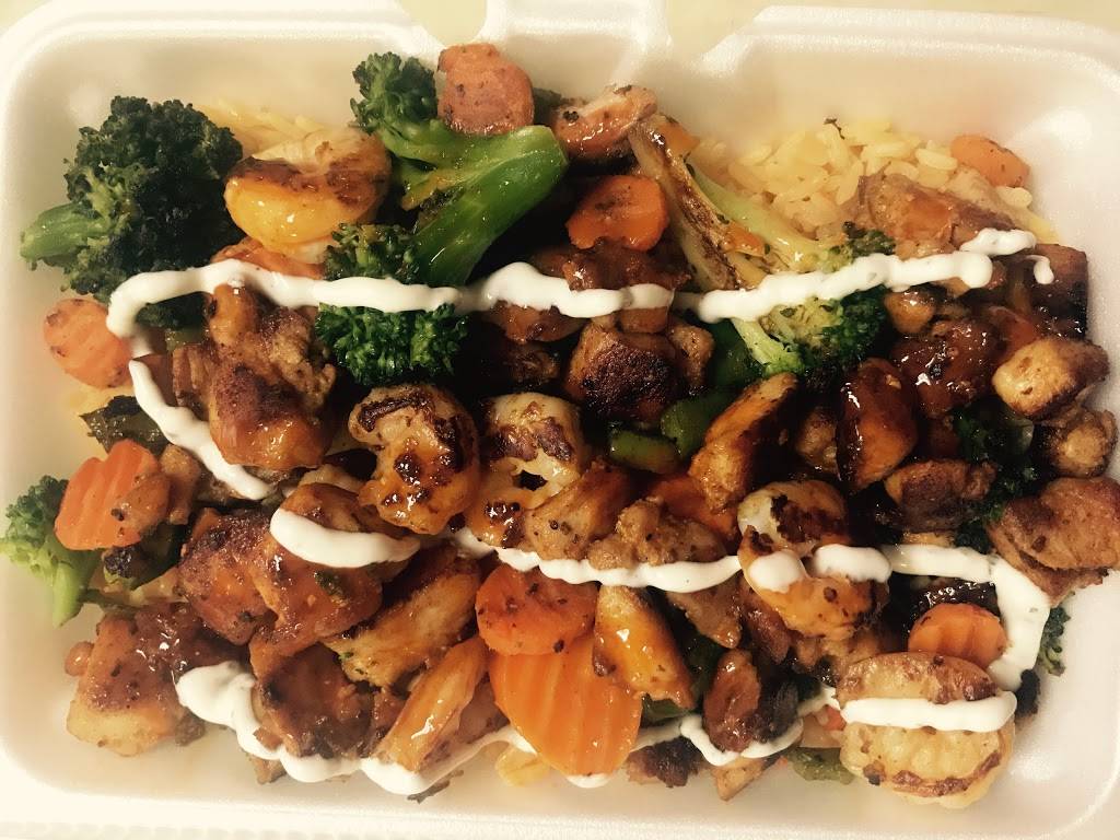 N Y Fried Chicken | restaurant | 1453, 1671 Pulaski Hwy, Bear, DE 19701, USA | 3028326133 OR +1 302-832-6133