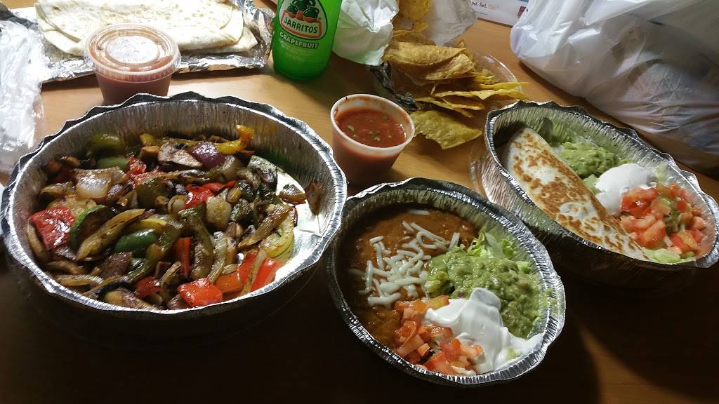 Mariachi Mexican Restaurant Bar and Grill | restaurant | 1818 W War Memorial Dr, Peoria, IL 61614, USA | 3094313109 OR +1 309-431-3109