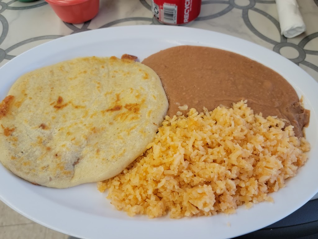 El Caracol Mexican Restaurant - Fairfield | restaurant | 900 Texas St, Fairfield, CA 94533, USA | 7076732606 OR +1 707-673-2606