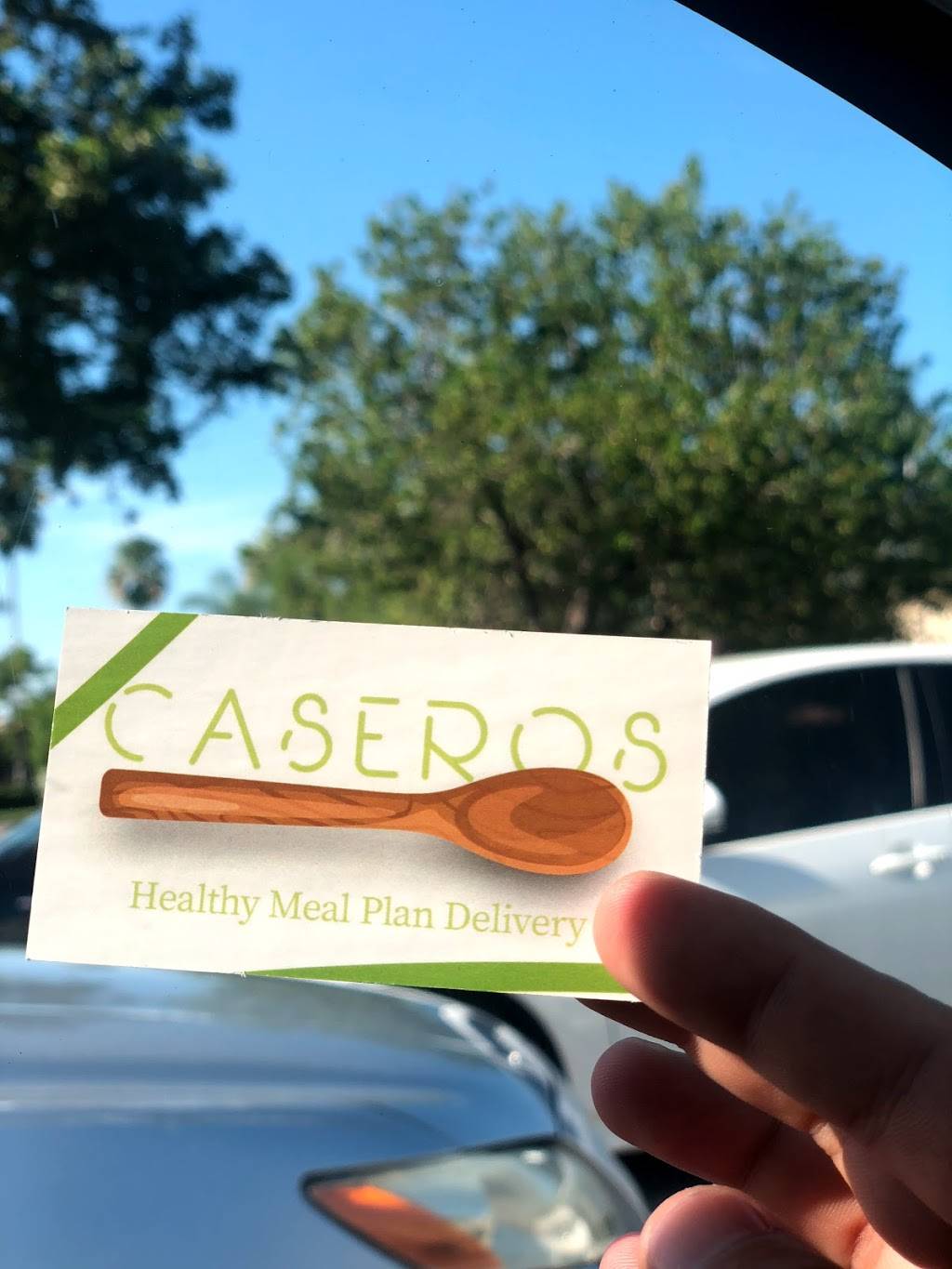 CASEROS | restaurant | 2590 Palm Ave, Hialeah, FL 33010, USA | 7867169470 OR +1 786-716-9470