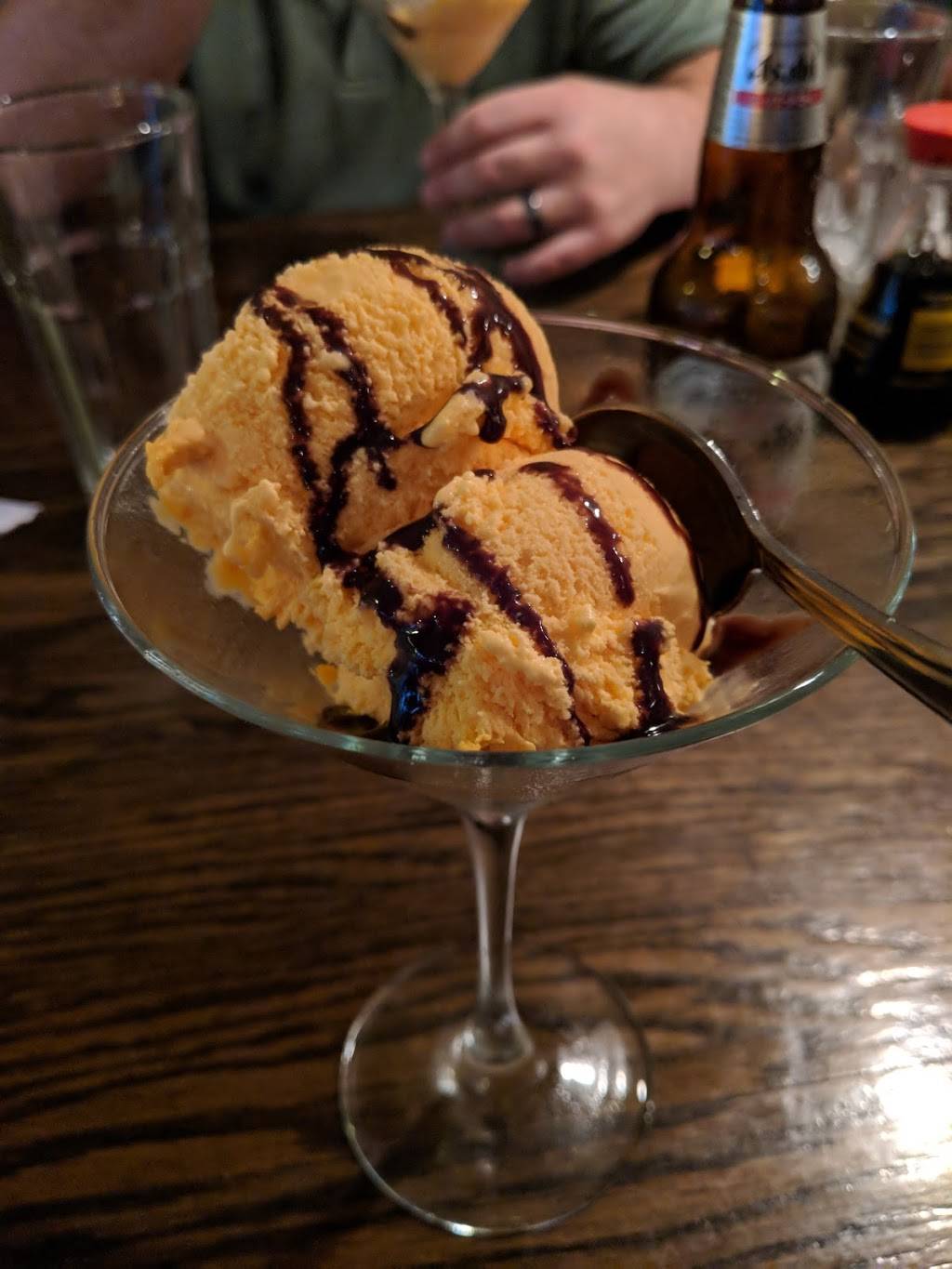 Chopsticks China Bistro | restaurant | 100 N Peachtree Pkwy, Peachtree City, GA 30269, USA | 6789021885 OR +1 678-902-1885