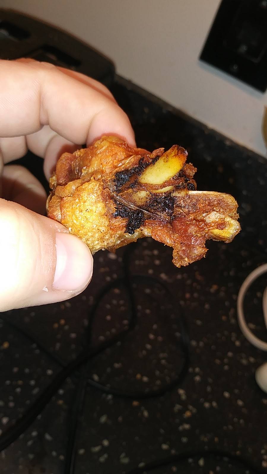 Paulis Pizza Pasta | restaurant | 104 S Federal Hwy, Dania Beach, FL 33004, USA | 9549225554 OR +1 954-922-5554