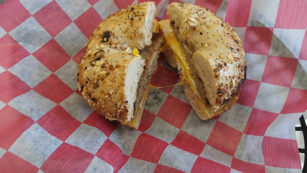 Sileos New York Deli | restaurant | 6455 A2 Old Monroe Rd, Indian Trail, NC 28079, USA | 7047764340 OR +1 704-776-4340