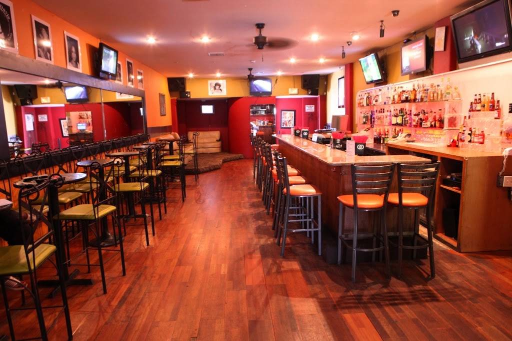 Market Street Bar & Grill | restaurant | 244 S Market St, Inglewood, CA 90301, USA | 3104120091 OR +1 310-412-0091