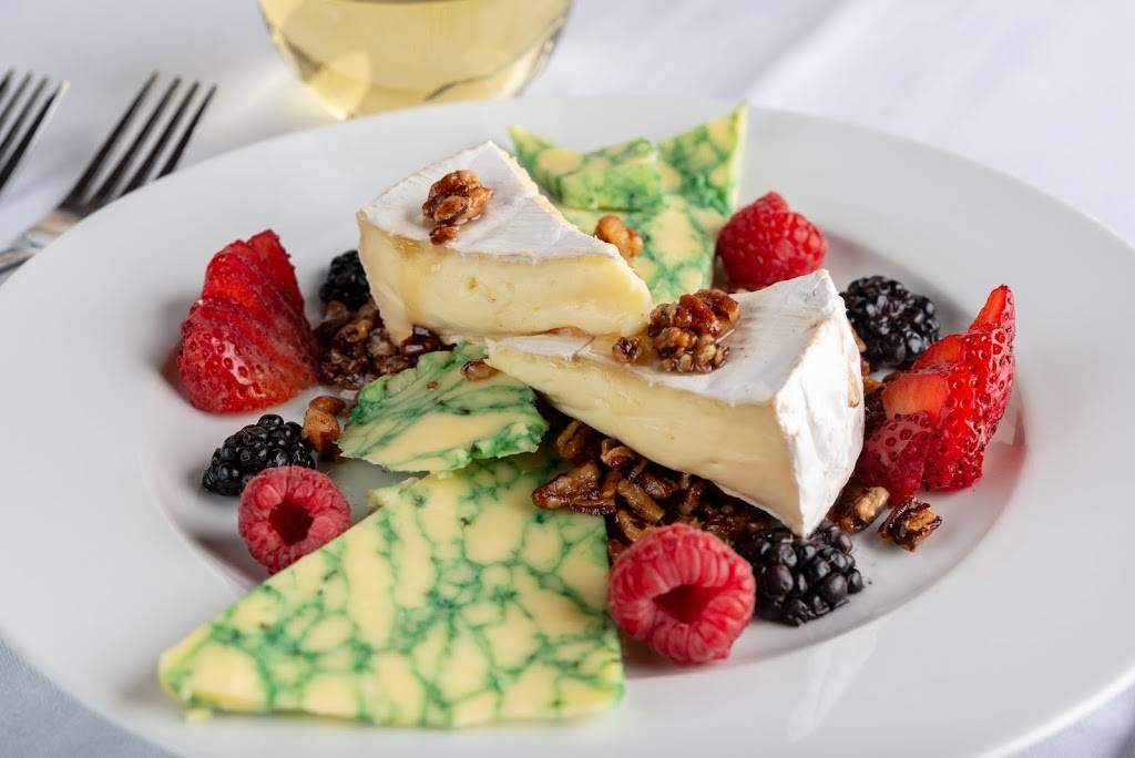 The Opera House | restaurant | 229 Main St, Brookville, PA 15825, USA | 8148498011 OR +1 814-849-8011