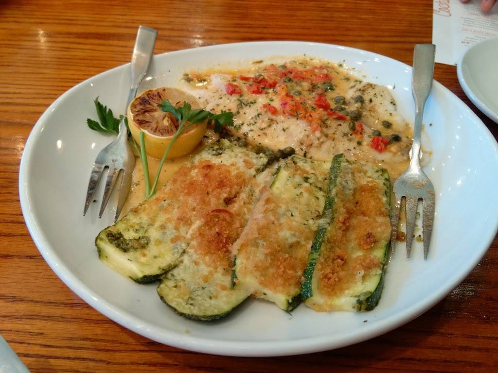 Olive Garden Italian Restaurant | meal takeaway | 675 Ring Rd, Layton, UT 84041, USA | 8015461447 OR +1 801-546-1447