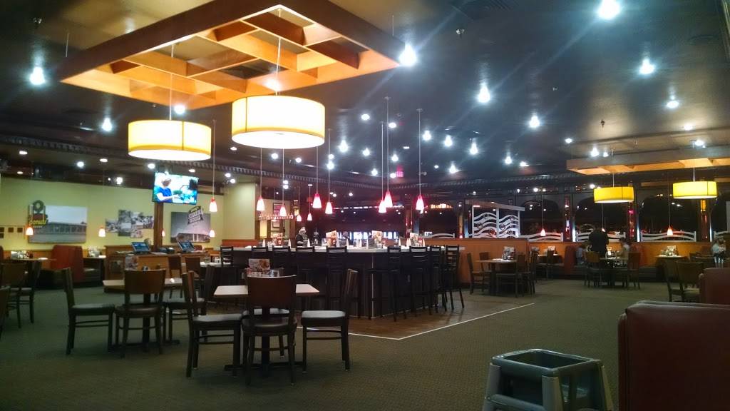 G2G Management Group | restaurant | 24422 Avenida De La Carlota #330, Laguna Hills, CA 92653, USA | 7025893390 OR +1 702-589-3390