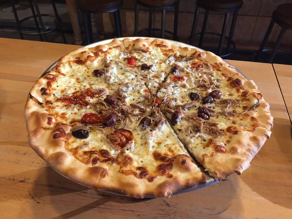 Iggies | meal delivery | 818 N Calvert St #1, Baltimore, MD 21202, USA | 4105280818 OR +1 410-528-0818