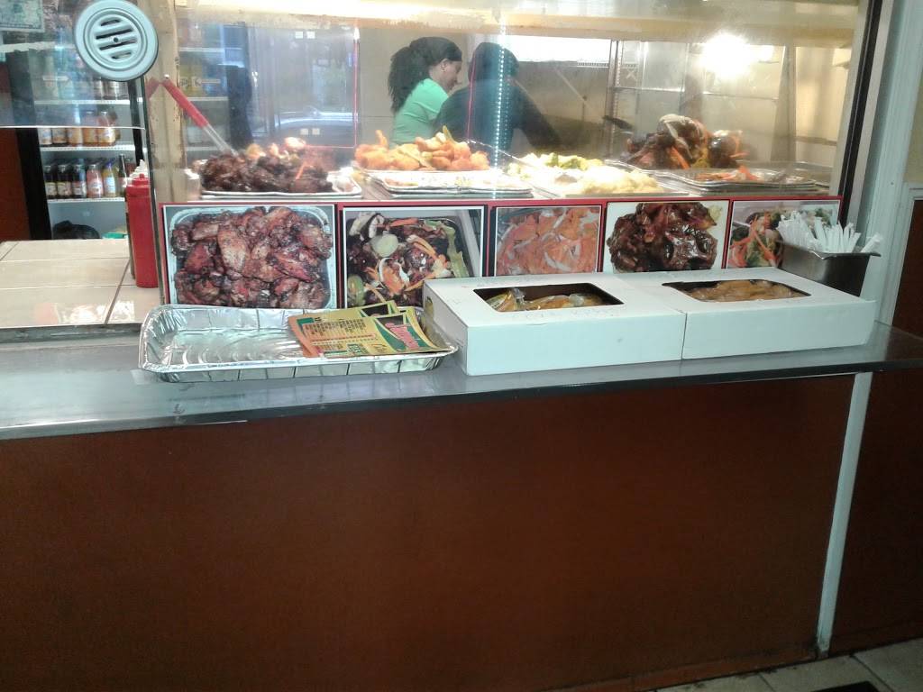Jamaican Ds Caribbean & American Restaurant | restaurant | 1265 E Chelten Ave, Philadelphia, PA 19138, USA | 2159277415 OR +1 215-927-7415
