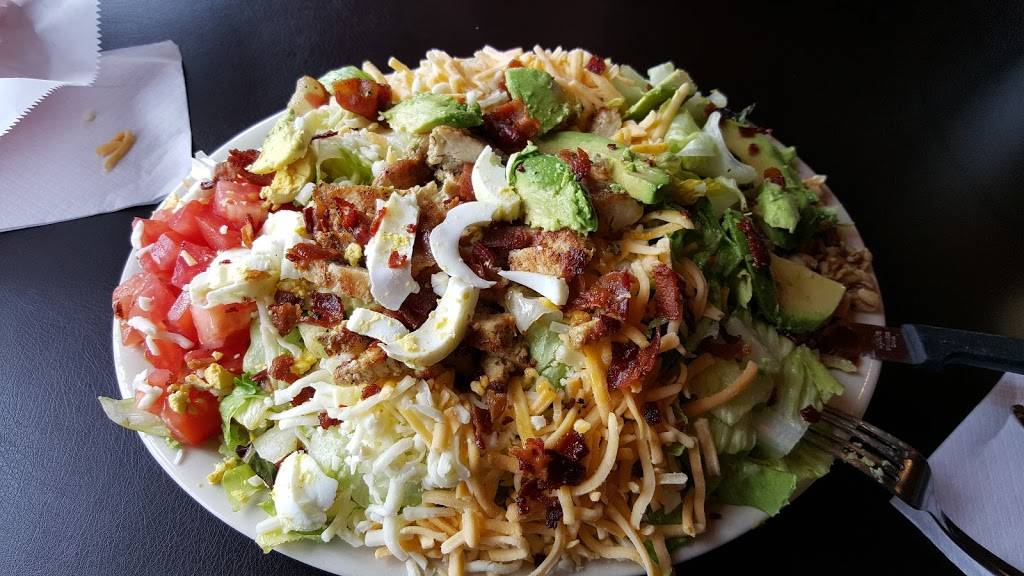 Wintergarden Tavern | restaurant | 46777 Gratiot Ave, Chesterfield, MI 48051, USA | 5869488754 OR +1 586-948-8754