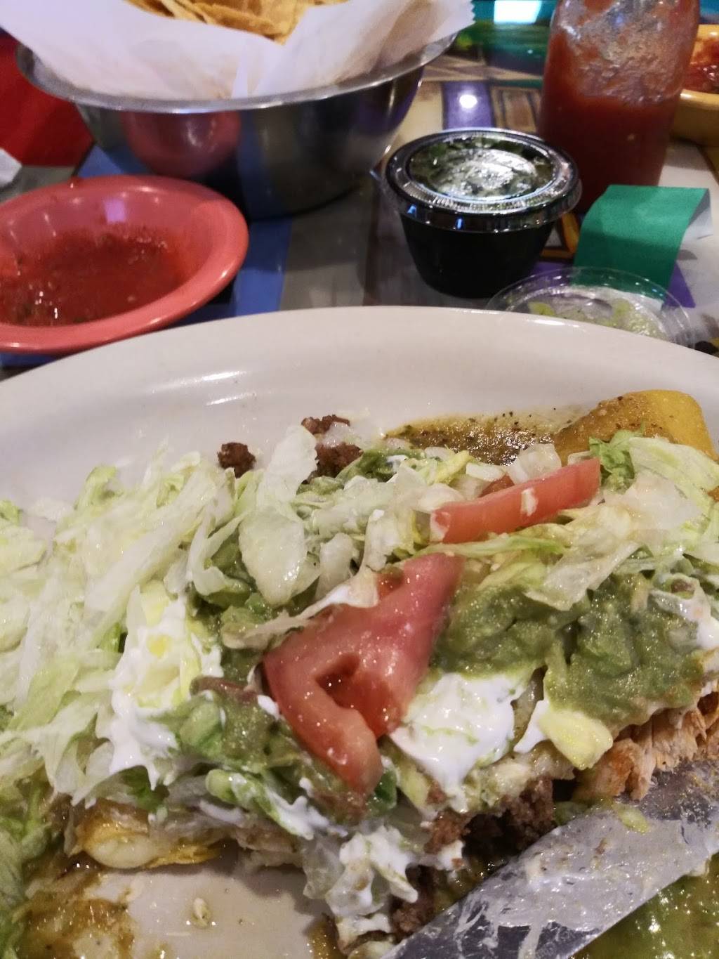 Hacienda San Antonio Mexican Restaurant and Taqueria | restaurant | 1104 Bankhead Hwy Suite#1000, Carrollton, GA 30117, USA | 7708347006 OR +1 770-834-7006