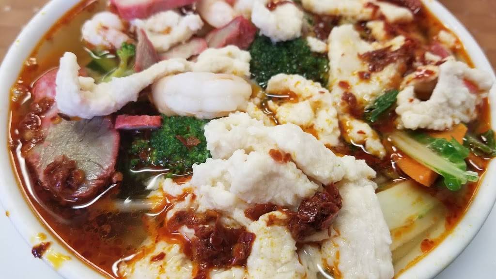 Fai Wong | restaurant | 6200 Coors Blvd NW, Albuquerque, NM 87120, USA | 5052430290 OR +1 505-243-0290