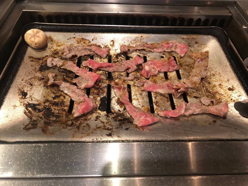 SuRa Korean BBQ | restaurant | 19226 Hwy 99, Lynnwood, WA 98036, USA | 4257712502 OR +1 425-771-2502