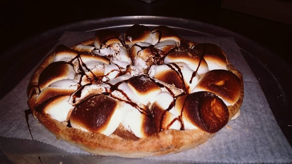 Take Outs Pizza & Grill | meal takeaway | 670 Depot St Suite #4, North Easton, MA 02356, USA | 5082970230 OR +1 508-297-0230