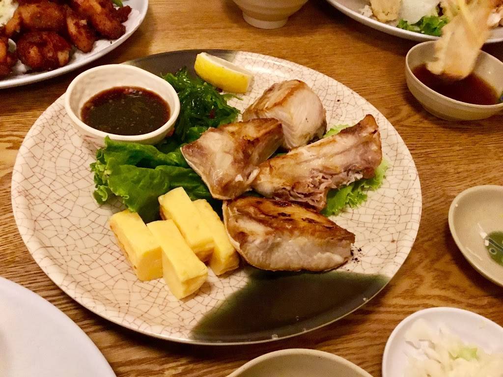 Taiko Japanese Restaurant | restaurant | 14775 Jeffrey Rd, Irvine, CA 92618, USA | 9495597190 OR +1 949-559-7190