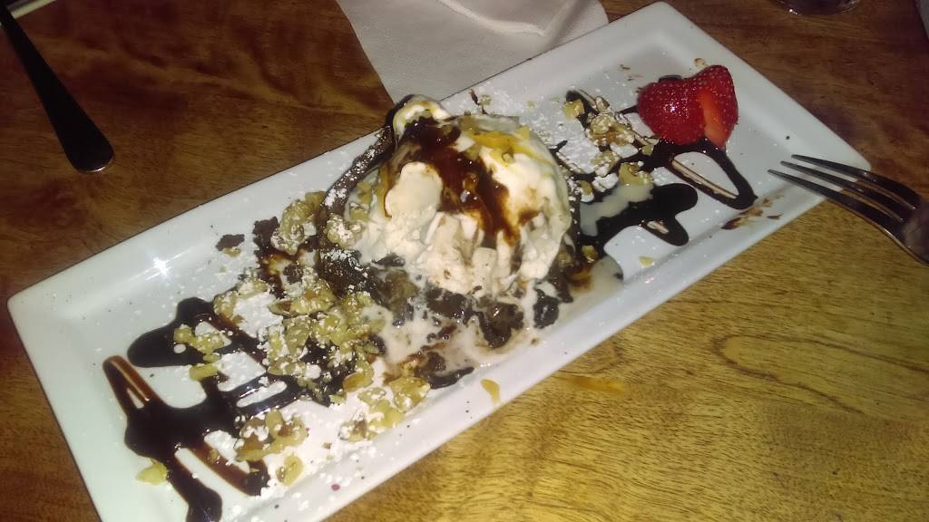 Village Grille | restaurant | 4404 El Mar Dr, Lauderdale-By-The-Sea, FL 33308, USA | 9547765092 OR +1 954-776-5092