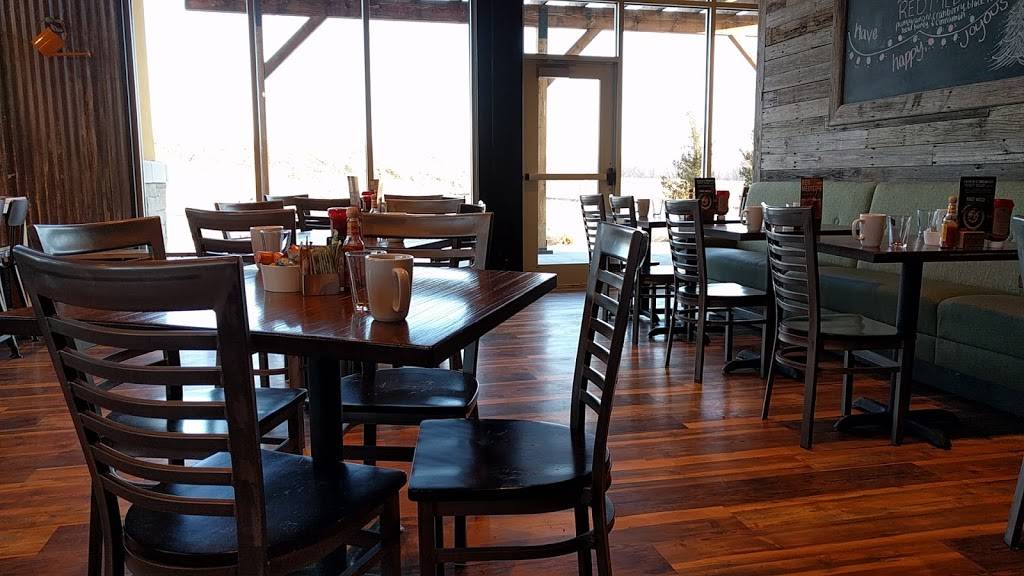 First Watch - Shoal Creek | restaurant | 8758 NE 82nd Terrace, Kansas City, MO 64158, USA | 8166597054 OR +1 816-659-7054