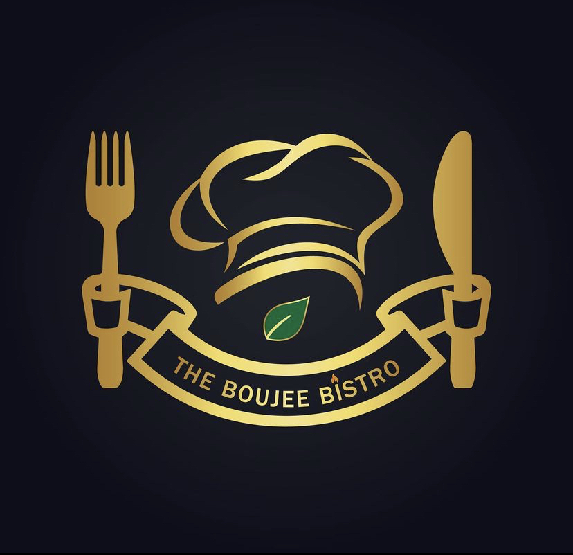 Boujee Bistro | restaurant | 60 N Main St, Memphis, TN 38103, USA | 9017088889 OR +1 901-708-8889