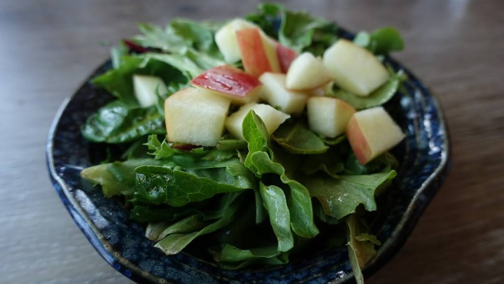 DOZO IZAKAYA | restaurant | 3 Plaza View Ln STE O, Foster City, CA 94404, USA | 6503588889 OR +1 650-358-8889