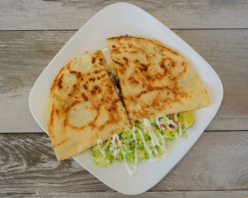 El Sinaloense | restaurant | 525 E Madrid Ave, Las Cruces, NM 88001, USA | 5755204191 OR +1 575-520-4191