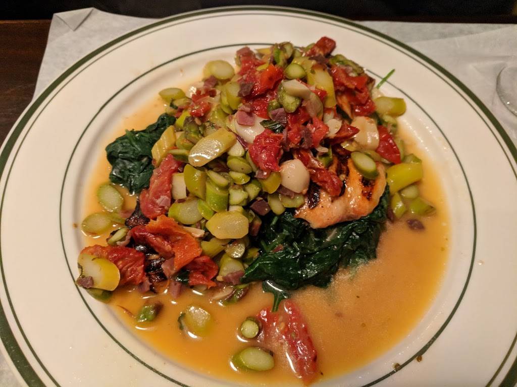 Fanatico | restaurant | 336 N Broadway # 10, Jericho, NY 11753, USA | 5169325080 OR +1 516-932-5080