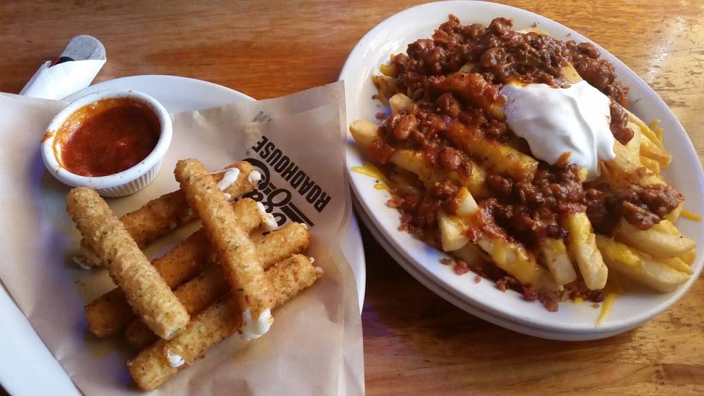 Logans Roadhouse | restaurant | 6226 University Dr NW, Huntsville, AL 35806, USA | 2568377885 OR +1 256-837-7885