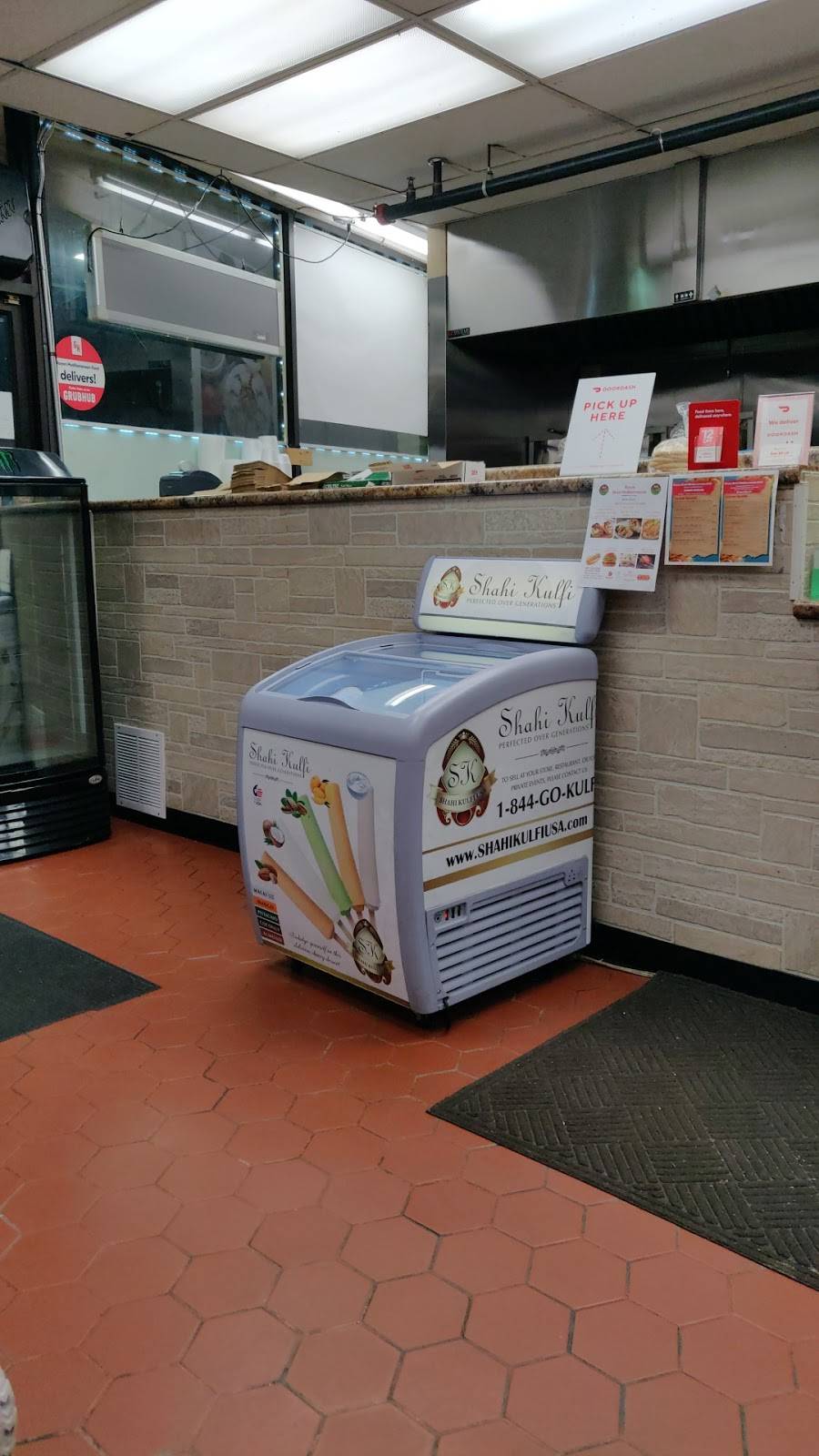 Rayan Halal Mediterranean | restaurant | 6002 Dempster Street, Morton Grove, IL 60053, USA | 8477793393 OR +1 847-779-3393