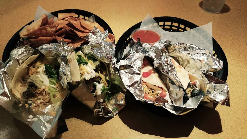 Habanero Latin American Fare | meal delivery | 358 Ludlow Ave, Cincinnati, OH 45220, USA | 5139616800 OR +1 513-961-6800