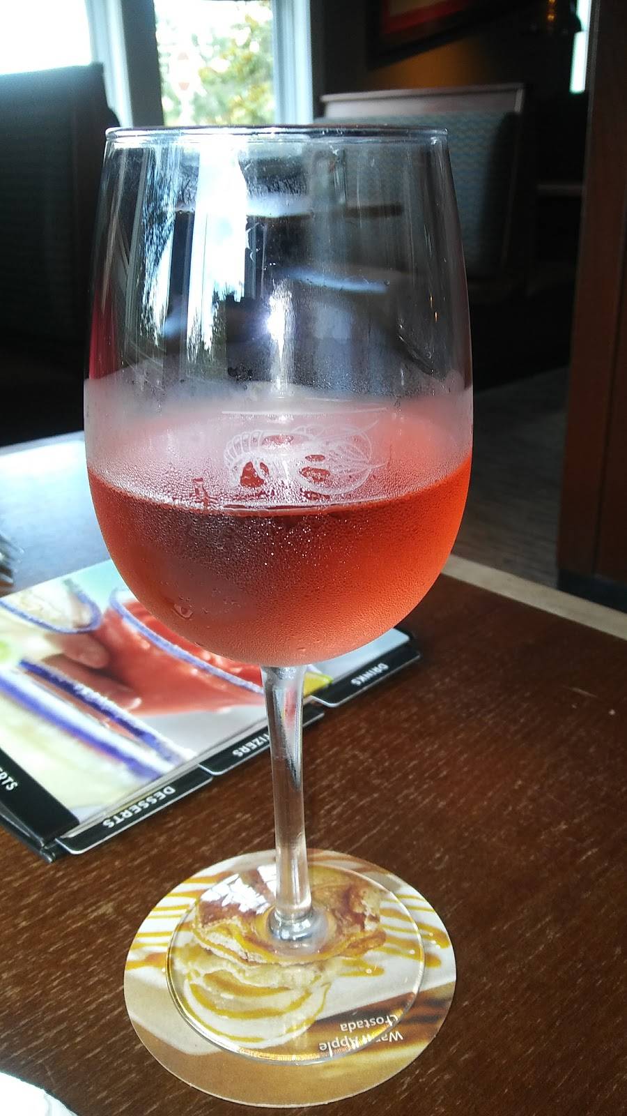 Red Lobster | restaurant | 2475 S Hwy 27, Clermont, FL 34711, USA | 3522434620 OR +1 352-243-4620