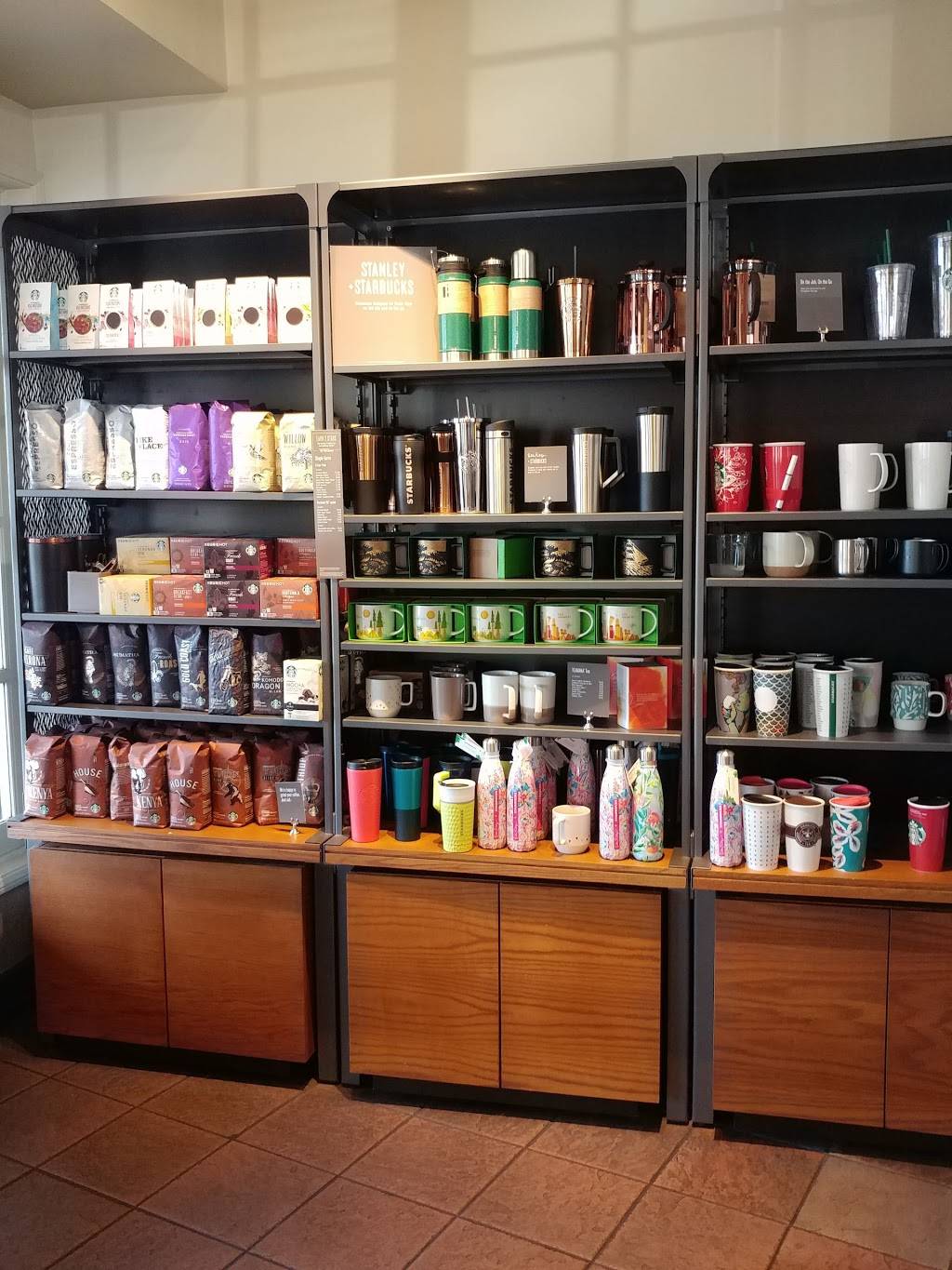 Starbucks | cafe | 21209-A Hawthorne Blvd Unit 107-42, Torrance, CA 90503, USA | 3103162719 OR +1 310-316-2719