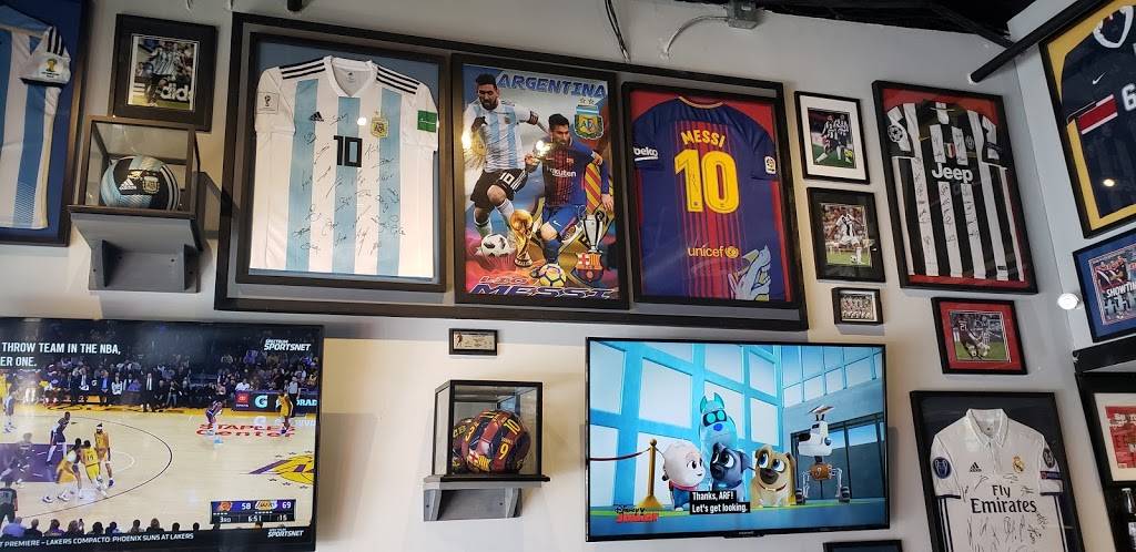 El Burro Taco Shop | restaurant | 32395 Clinton Keith Rd S, Wildomar, CA 92595, USA | 9516782938 OR +1 951-678-2938