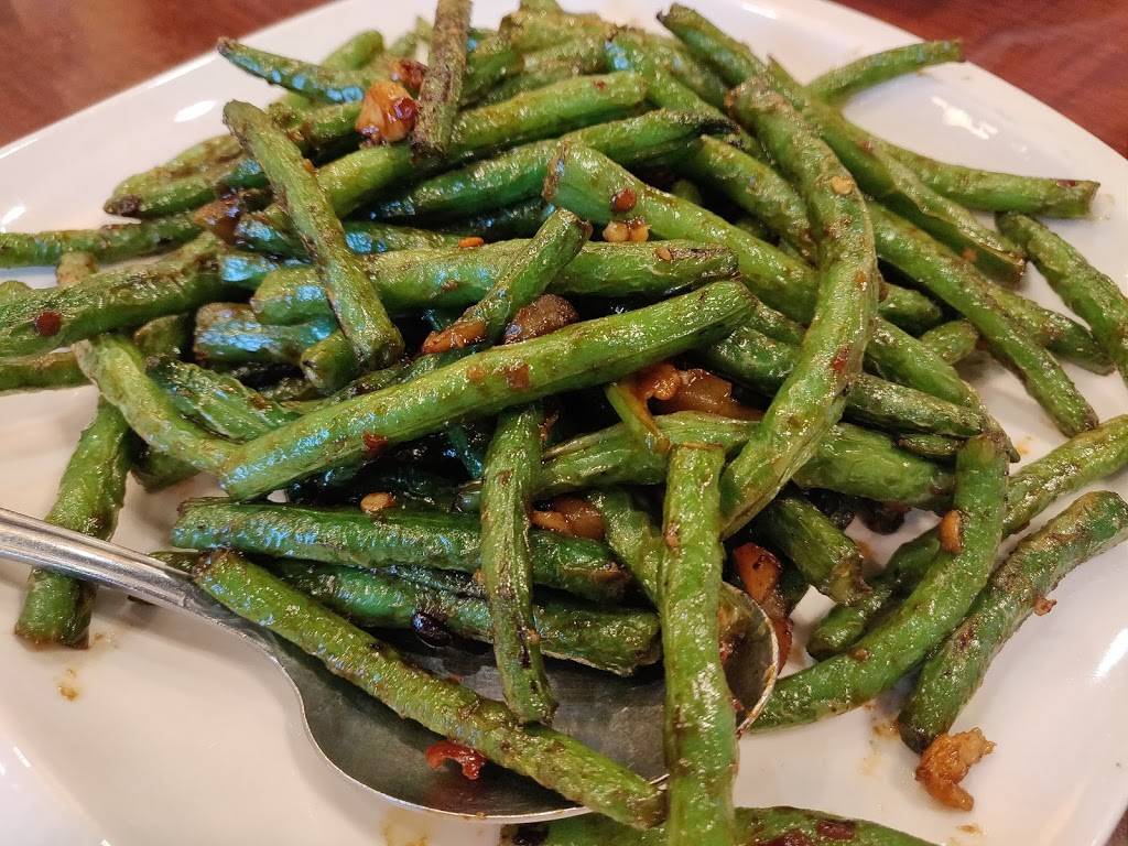 Hong Kong Chef | restaurant | 46356 Warm Springs Blvd #848, Fremont, CA 94539, USA | 5105734066 OR +1 510-573-4066