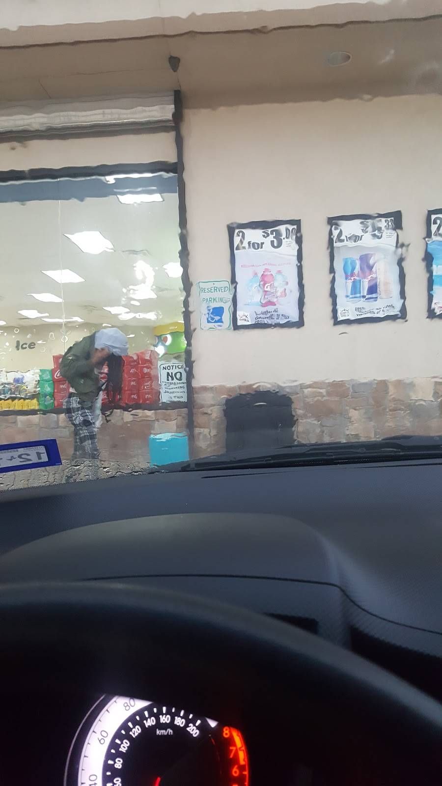 Subway | restaurant | 11602 Cutten Rd, Houston, TX 77066, USA | 2818660300 OR +1 281-866-0300