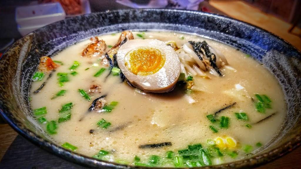 Streets Market & Cafe | restaurant | 3108 Mt Vernon Ave, Alexandria, VA 22305, USA | 5714316810 OR +1 571-431-6810