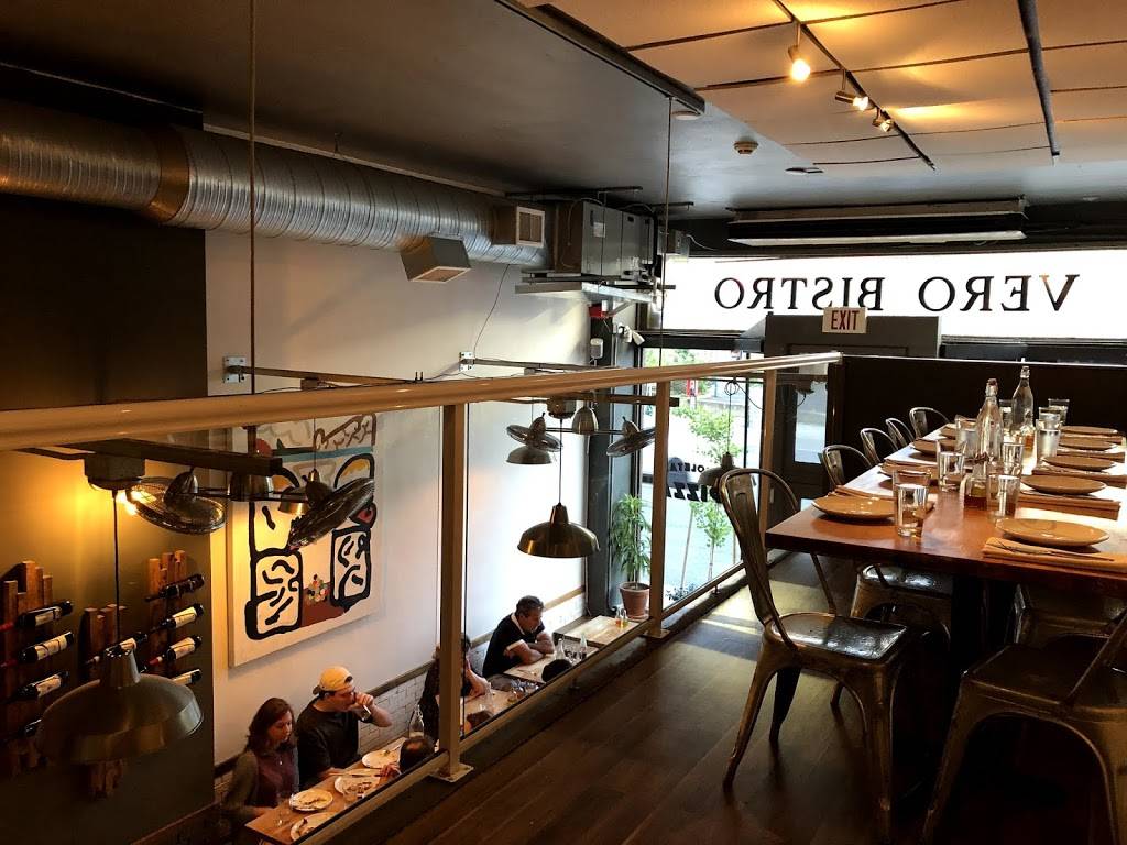 Vero Pizza Napoletana | restaurant | 12421 Cedar Rd, Cleveland Heights, OH 44106, USA | 2162298383 OR +1 216-229-8383