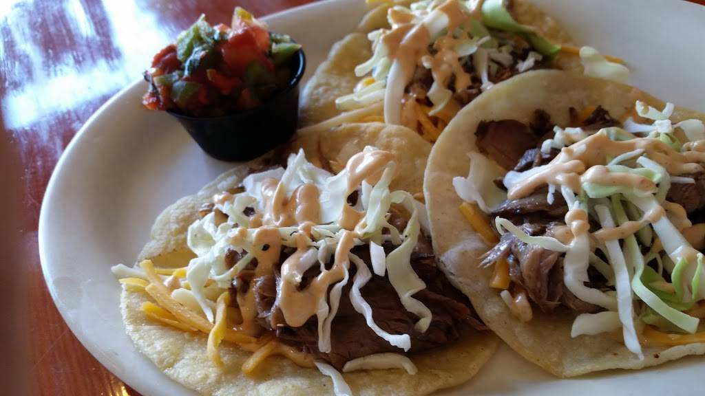 Colvins Pub & Grill | restaurant | 135 N Nehalem St, Clatskanie, OR 97016, USA | 5037284122 OR +1 503-728-4122