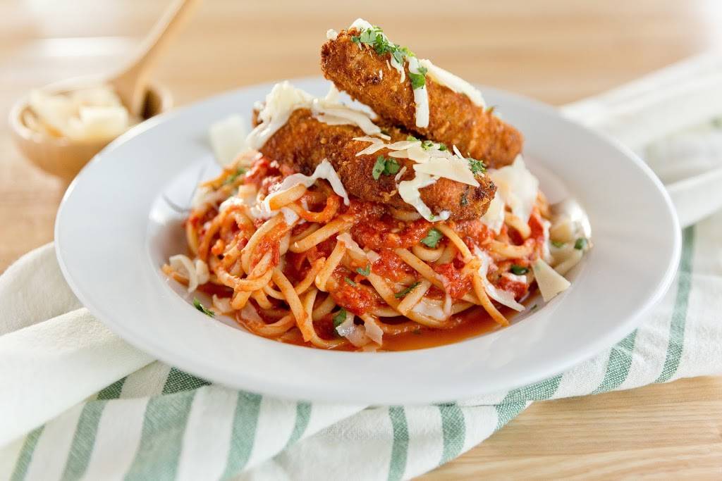 Babbo Italian Eatery | restaurant | 9920 S Rural Rd SUITE 105, Tempe, AZ 85284, USA | 4807855700 OR +1 480-785-5700