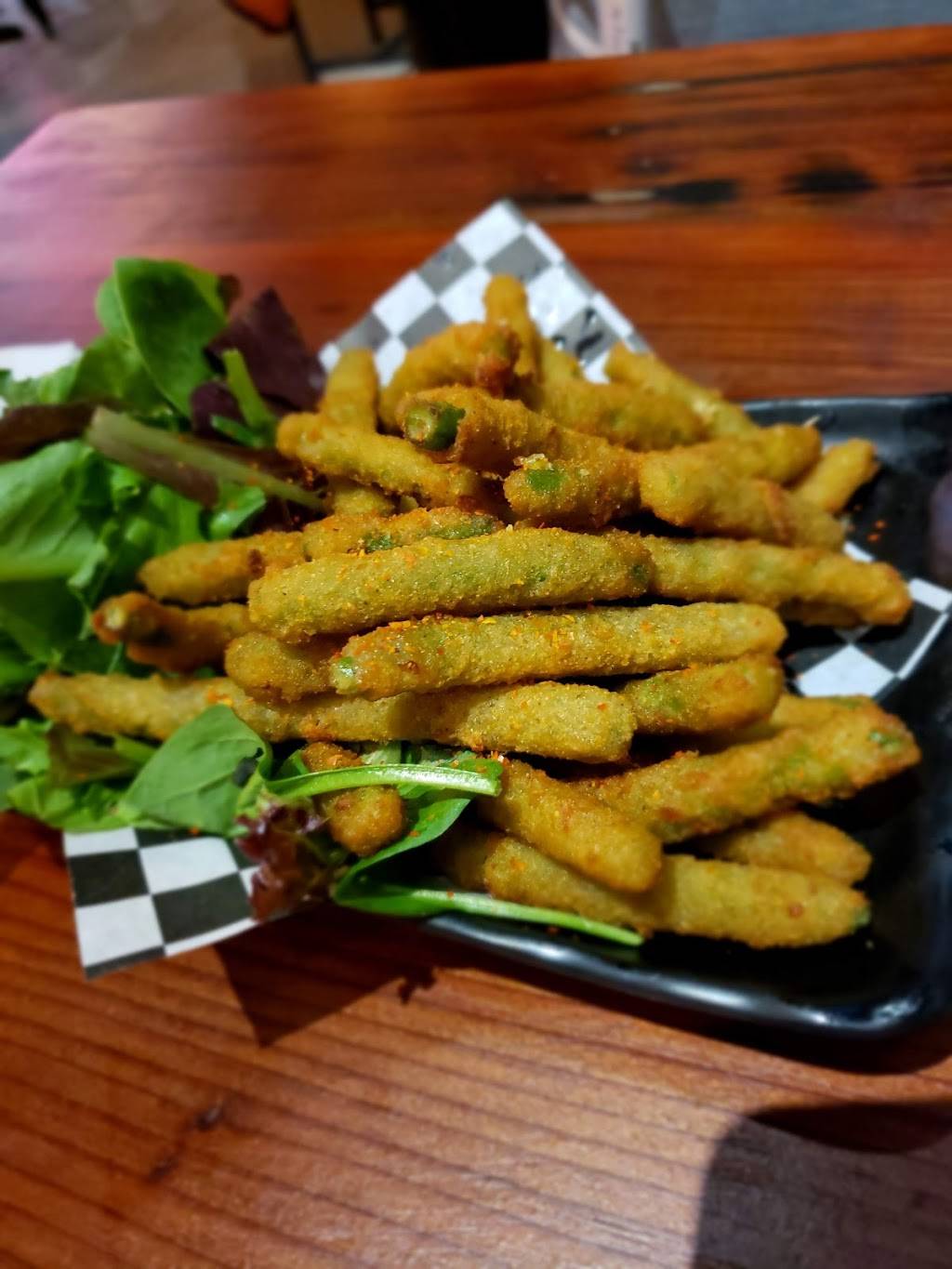 Gu Ramen | restaurant | 108 W 3rd St, Long Beach, CA 90802, USA | 5624351135 OR +1 562-435-1135