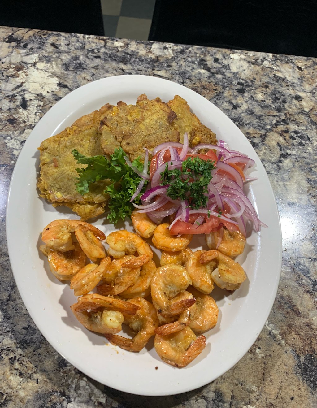 Jeddies Restaurant and Bar | restaurant | 3700 N Kedzie Ave, Chicago, IL 60618, USA | 7736032406 OR +1 773-603-2406