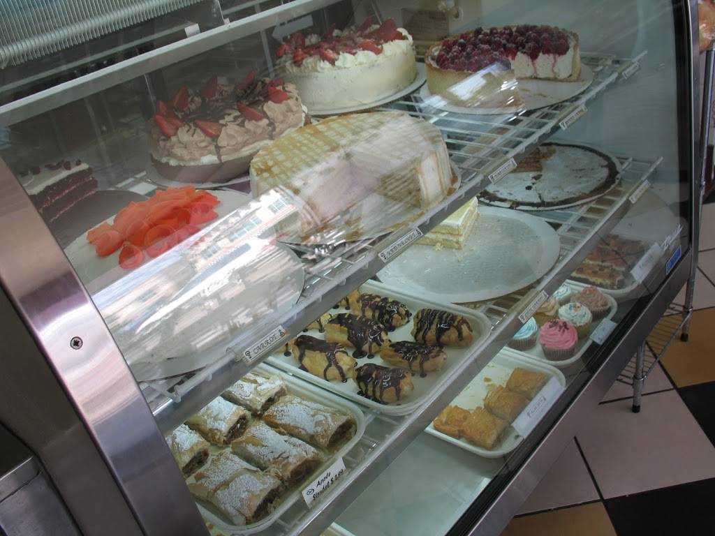 Ogis European Bakery and Deli - Healthy Homemade Sandwiches, Ca | bakery | 1651 Eldorado Pkwy, McKinney, TX 75069, USA | 9725489594 OR +1 972-548-9594