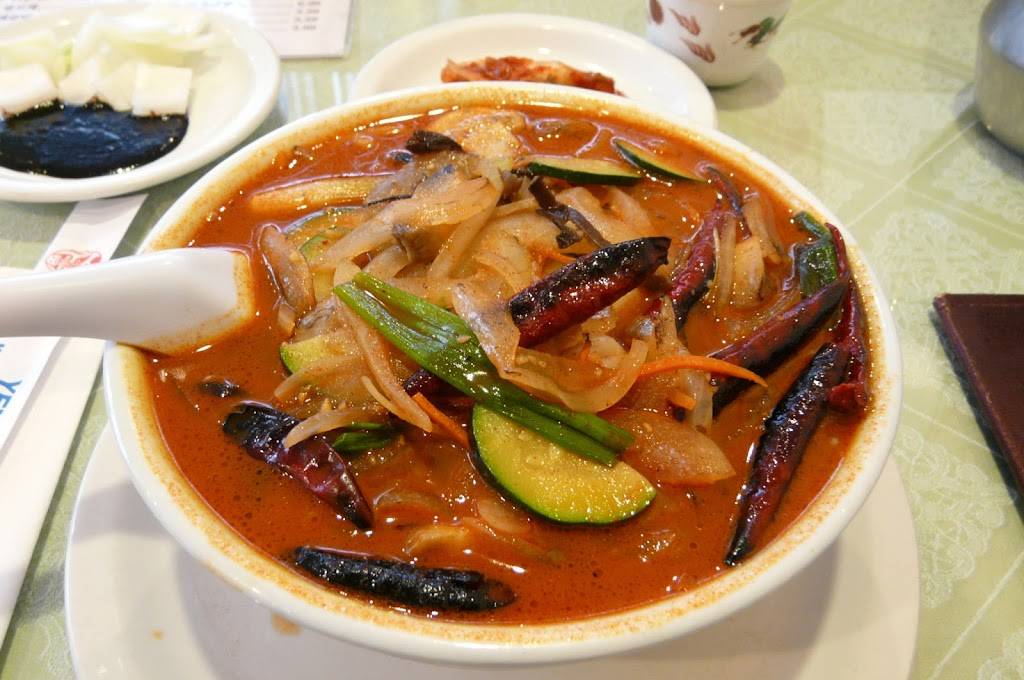 Mandarin Chili Chinese Restaurant | restaurant | 23202 57th Ave W #4627, Mountlake Terrace, WA 98043, USA | 4257715531 OR +1 425-771-5531