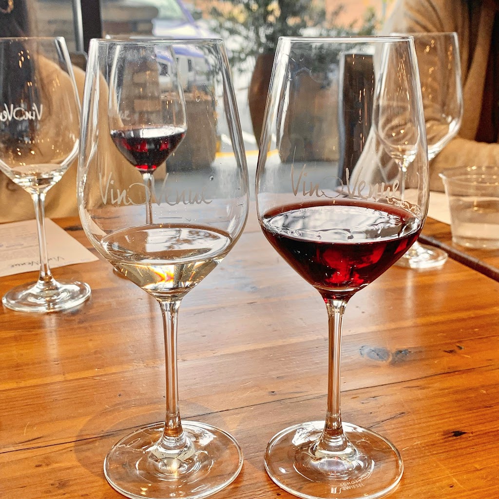 Vino Venue | restaurant | 4478 Chamblee Dunwoody Road Georgetown, Shopping Center, Atlanta, GA 30338, USA | 7706680435 OR +1 770-668-0435