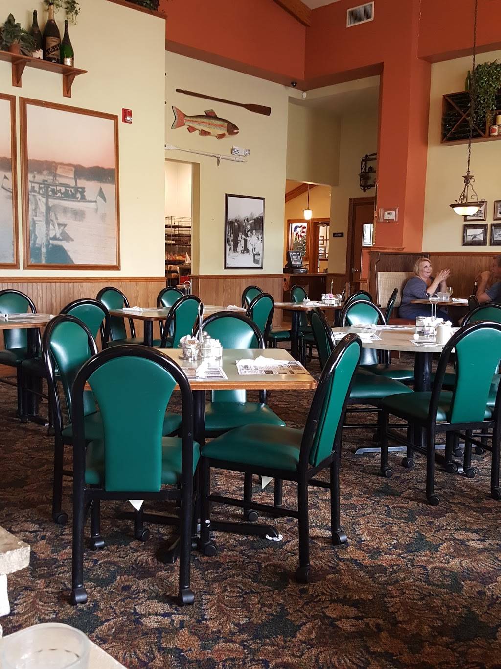 Harry Os | restaurant | 13226 Wicker Ave, Cedar Lake, IN 46303, USA | 2193743403 OR +1 219-374-3403