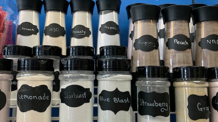 The Hideout | restaurant | 2505 E Oakland Ave, Bloomington, IL 61701, USA | 3095906000 OR +1 309-590-6000