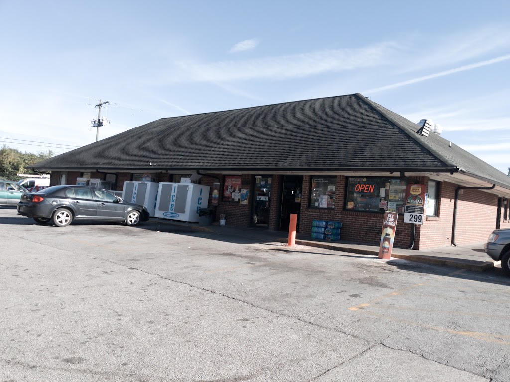 Shell | restaurant | 2874 Ridge Rd, Douglasville, GA 30134, USA | 7708521700 OR +1 770-852-1700